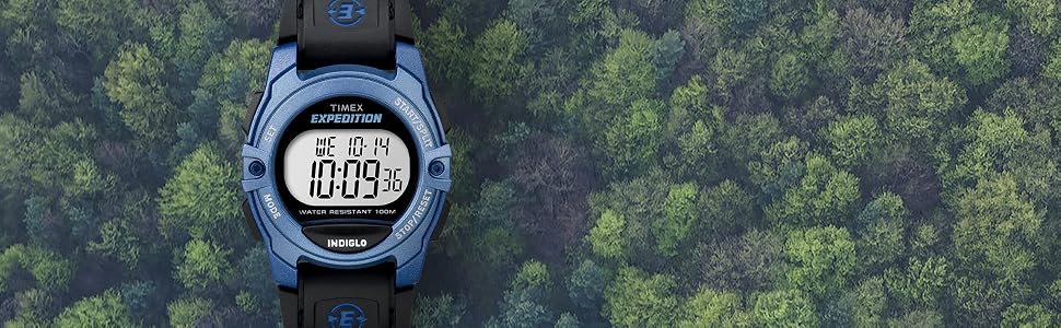 Expedition Digital