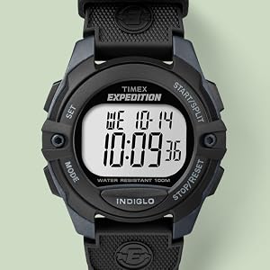 Expedition Digital Kollektion