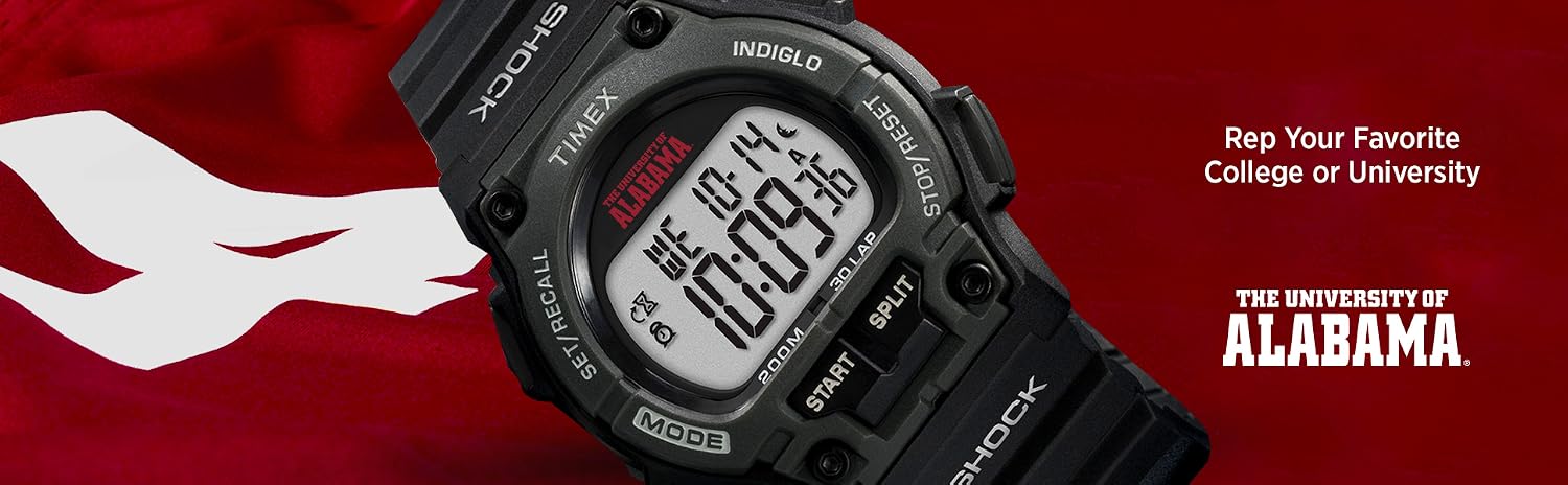 Reliable Quartz Movement