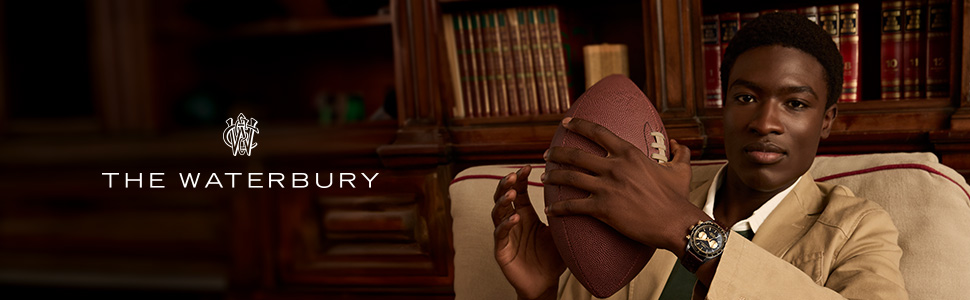 Timex Quartz Reliability