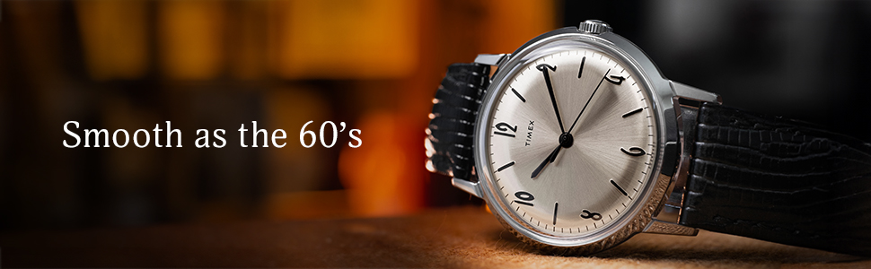 Comfortable Leather Strap