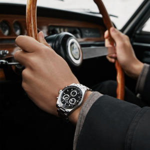 Tissot PRX Automatic