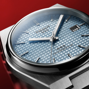 Engineered for Durability