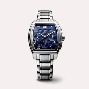 Tommy Hilfiger Watches For Him