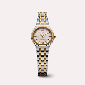 Tommy Hilfiger Watches For Her