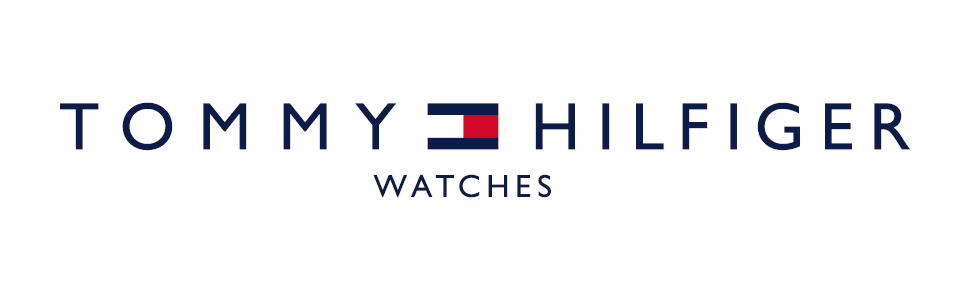Tommy Hilfiger Men's Watches