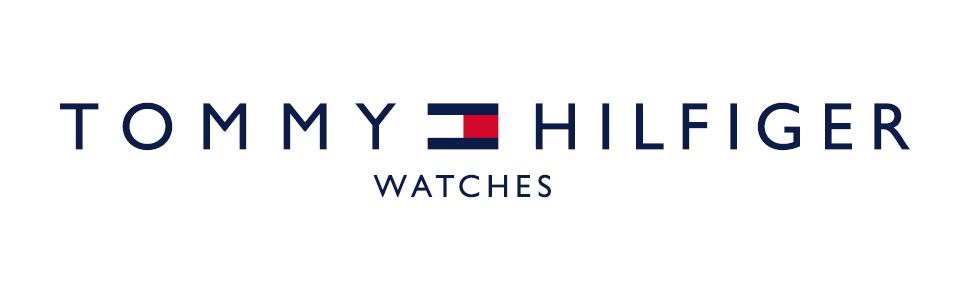 Tommy Hilfiger Men's Watches