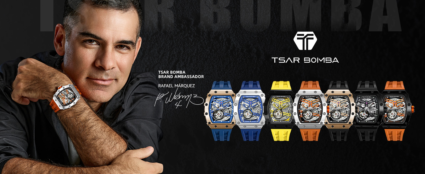 Seramik Kasa ve Safir Cam
