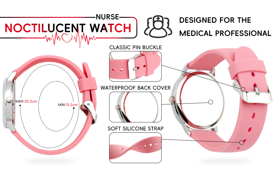 Durable 38.0mm Case