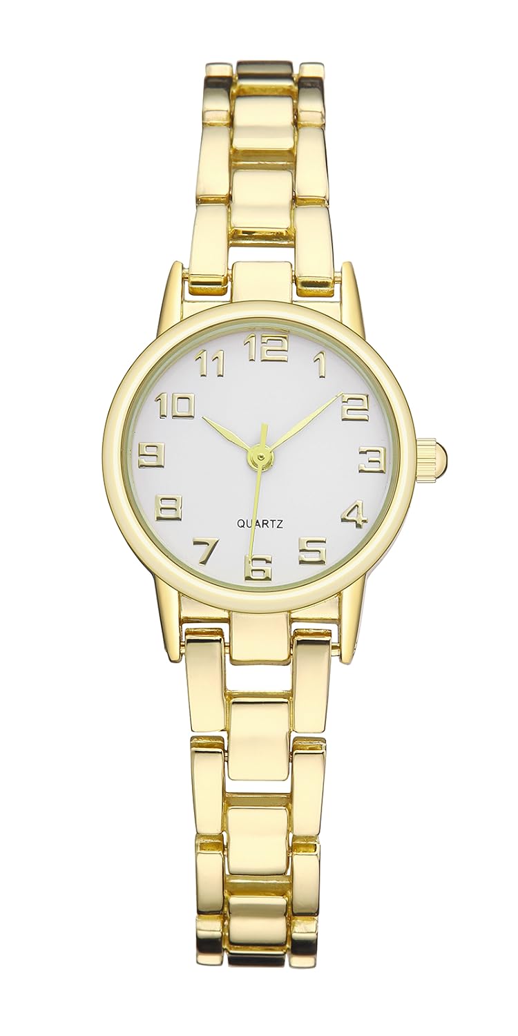 Sport Watch Utility